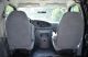 2005 Ford Econline 150 Delivery / Cargo Vans photo 4