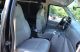 2005 Ford Econline 150 Delivery / Cargo Vans photo 8