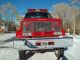 1988 Pierce Pumper Emergency & Fire Trucks photo 10