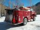 1988 Pierce Pumper Emergency & Fire Trucks photo 11