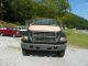 2000 Ford F750 Flatbeds & Rollbacks photo 1