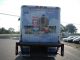 1995 Gmc Box Trucks / Cube Vans photo 5