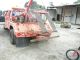 1991 Ford Wreckers photo 10