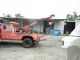 1991 Ford Wreckers photo 11