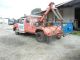 1991 Ford Wreckers photo 1
