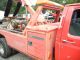 1991 Ford Wreckers photo 4