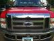 2008 Ford F - 550 Wreckers photo 2