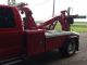 2008 Ford F - 550 Wreckers photo 4