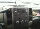 2012 Dodge 5500 Rollback Flatbeds & Rollbacks photo 4