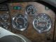 1996 Kenworth W900b Sleeper Semi Trucks photo 4