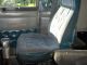 1996 Kenworth W900b Sleeper Semi Trucks photo 7