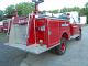 1983 Chevy Firetruck Emergency & Fire Trucks photo 1