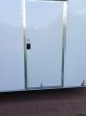 Enclosed Trailer 8.  5x20 Trailers photo 4