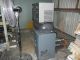 Atlas Copco Ga 18 - 125 Ap Tm Air Compressor / With Fx8 Refrigirated Air Dryer Other photo 1