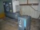 Atlas Copco Ga 18 - 125 Ap Tm Air Compressor / With Fx8 Refrigirated Air Dryer Other photo 2