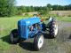 Ford 8n Tractor 1949 Buy It Now Price Antique & Vintage Farm Equip photo 1