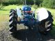 Ford 8n Tractor 1949 Buy It Now Price Antique & Vintage Farm Equip photo 2