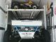 26 ' Pace Shadow Gt Stacker Trailer Trailers photo 1