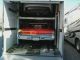 26 ' Pace Shadow Gt Stacker Trailer Trailers photo 2