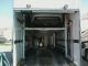 26 ' Pace Shadow Gt Stacker Trailer Trailers photo 3