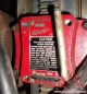 Milwaukee 4094 Diamond Coring Motor With Stand 4130 15207 Drilling & Tapping Machines photo 2