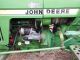 John Deere 950 Tractor With 5 ' Bush Hog Mower Cutter Tractors photo 4