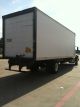 2004 Freightliner Business M2 106 Box Trucks / Cube Vans photo 4