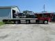 2001 Freightliner Fl70 Flatbeds & Rollbacks photo 9