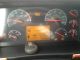 2007 Volvo Vnl670 Sleeper Semi Trucks photo 2