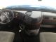 2007 Volvo Vnl670 Sleeper Semi Trucks photo 3