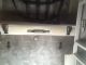 2007 Volvo Vnl670 Sleeper Semi Trucks photo 5