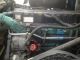 2007 Volvo Vnl670 Sleeper Semi Trucks photo 6