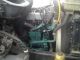 2007 Volvo Vnl670 Sleeper Semi Trucks photo 7