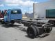 2005 Chevrolet C5500 Flatbeds & Rollbacks photo 1