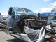 2005 Chevrolet C5500 Flatbeds & Rollbacks photo 4