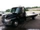 2006 International 4300 Flatbeds & Rollbacks photo 1