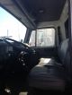 2000 International 4700 Series Flatbeds & Rollbacks photo 2