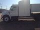 2000 International 4700 Series Flatbeds & Rollbacks photo 3