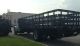 2000 International 4700 Flatbeds & Rollbacks photo 1
