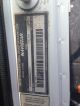 2000 International 4700 Flatbeds & Rollbacks photo 3