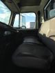 2000 International 4700 Flatbeds & Rollbacks photo 4