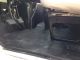 2000 International 4700 Flatbeds & Rollbacks photo 5