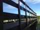 2000 International 4700 Flatbeds & Rollbacks photo 6