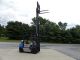 Komatsu Fg 25t - 11 Forklift - Well Maintained Forklifts photo 6
