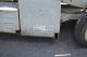 Mec Scissor Lift Model 2548ht 24ft 9in I1006 Forklifts photo 3