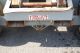Mec Scissor Lift Model 2548ht 24ft 9in I1006 Forklifts photo 6