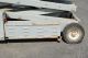Mec Scissor Lift Model 2548ht 24ft 9in I1006 Forklifts photo 8