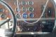 2006 Peterbilt 379 Sleeper Semi Trucks photo 9