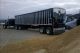 2006 Peterbilt 379 Sleeper Semi Trucks photo 11