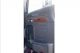 2006 Peterbilt 379 Sleeper Semi Trucks photo 1